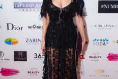 «Мисс Украина 2019»