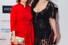 «Мисс Украина 2019»