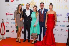 «Мисс Украина 2019»