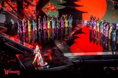 «Мисс Украина 2019»