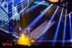 «Мисс Украина 2019»