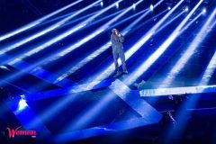 «Мисс Украина 2019»