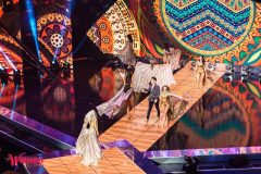 «Мисс Украина 2019»