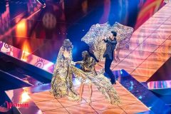 «Мисс Украина 2019»