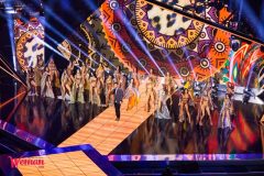 «Мисс Украина 2019»