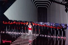 «Мисс Украина 2019»