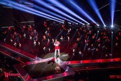 «Мисс Украина 2019»