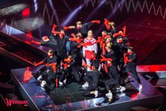 «Мисс Украина 2019»