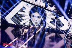 «Мисс Украина 2019»