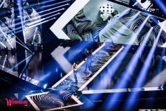 «Мисс Украина 2019»