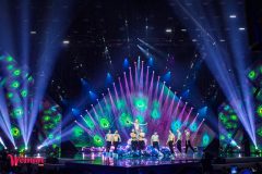 «Мисс Украина 2019»