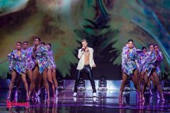 «Мисс Украина 2019»