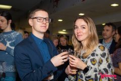 «Мої думки тихі»