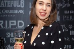 «Мої думки тихі»