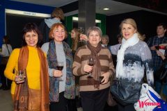 «Мої думки тихі»