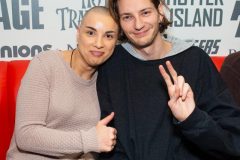 «Мої думки тихі»