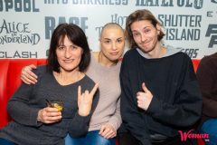 «Мої думки тихі»