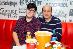 «Мої думки тихі»