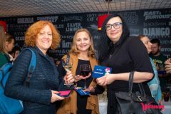 «Мої думки тихі»