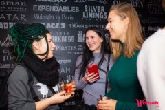 «Мої думки тихі»