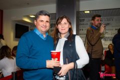 «Мої думки тихі»