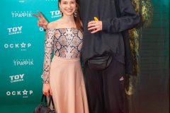 «Мої думки тихі»