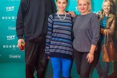 «Мої думки тихі»