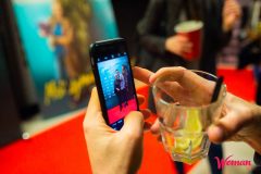 «Мої думки тихі»