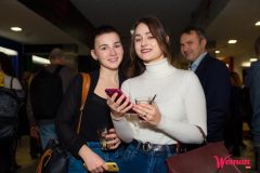 «Мої думки тихі»