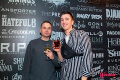 «Мої думки тихі»