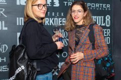 «Мої думки тихі»