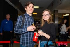 «Мої думки тихі»