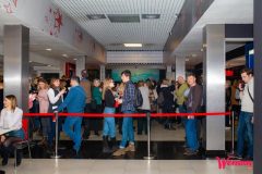 «Мої думки тихі»