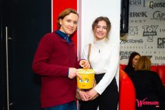 «Мої думки тихі»