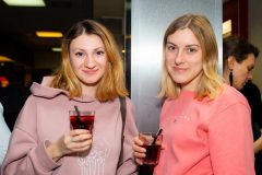 «Мої думки тихі»