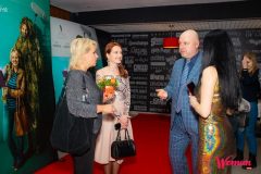 «Мої думки тихі»