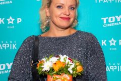 «Мої думки тихі»