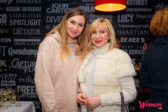 «Мої думки тихі»