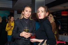 «Мої думки тихі»