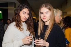 «Мої думки тихі»