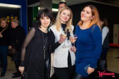 «Мої думки тихі»