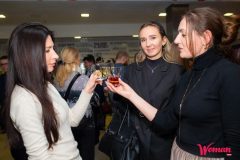 «Мої думки тихі»