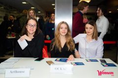 «Мої думки тихі»