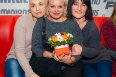 «Мої думки тихі»