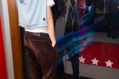 «Мої думки тихі»