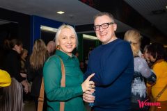 «Мої думки тихі»