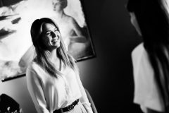 Кати Миронюк 