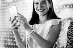 “Начните прибыльный бизнес SaaS. Без инвестиций или опыта”: презентация книги Кати Миронюк 