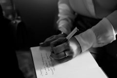 “Начните прибыльный бизнес SaaS. Без инвестиций или опыта”: презентация книги Кати Миронюк 