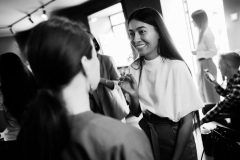 “Начните прибыльный бизнес SaaS. Без инвестиций или опыта”: презентация книги Кати Миронюк 